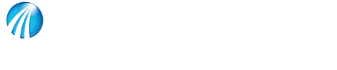 Hilco Redevelopment Partners logo